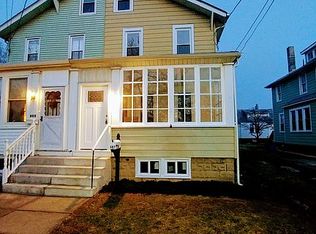 407 Haakon Rd, Brooklawn, NJ 08030