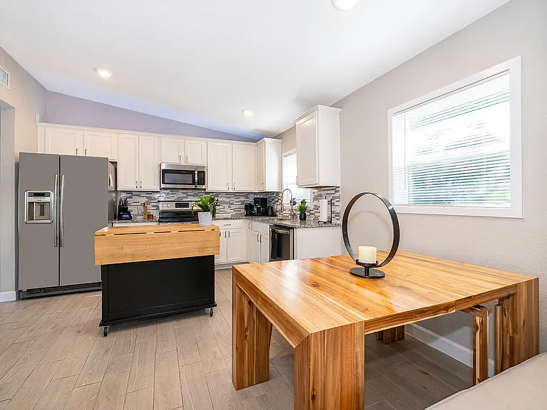 240 Orange Terrace Dr — Photo 12