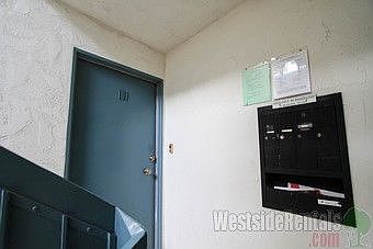 1st image of 814 Camino Real Unit 101