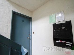 814 Camino Real UNIT 101, Redondo Beach, CA 90277