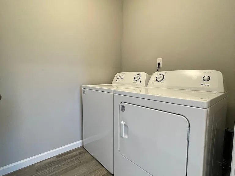 3314 Kenner Loop — Photo 10