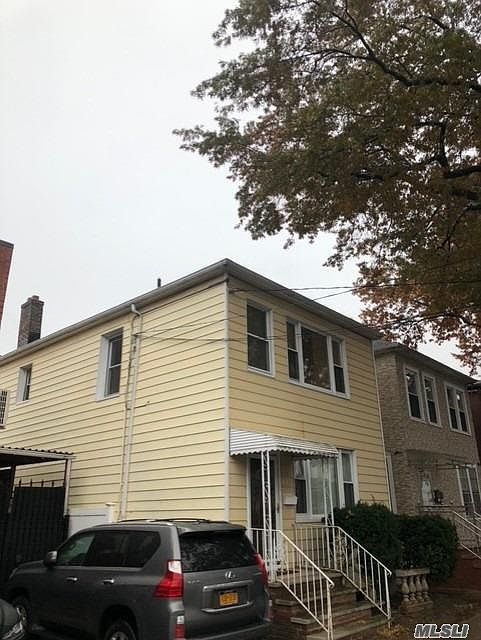 1st image of 87-16 55th Ave #2