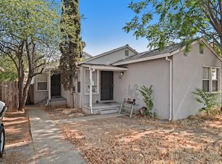 885 E 14th St, Pittsburg, CA 94565