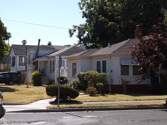 3rd image of 1601 Florida St