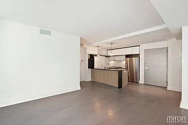 Rented by Miron Properties