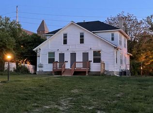 1019 E 6th St, Alton, IL 62002