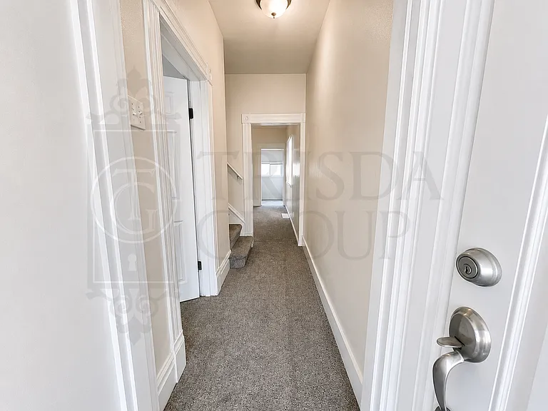 514 Southern Ave — Photo 5