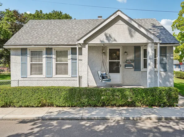 200 Smith St, West Jefferson, OH 43162