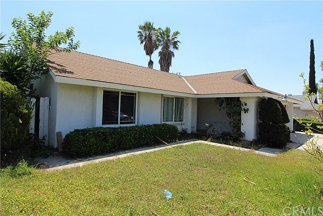 2nd image of 287 N Driftwood Ave
