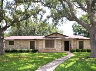 14210 Clear Crk, San Antonio, TX 78232