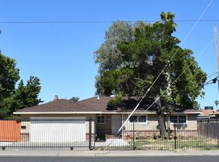 7464 24th St, Sacramento, CA