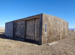 457 Granite Ave, Crescent Valley, NV 89821