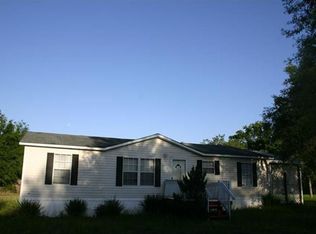 43822 Sterling Rd, Paisley, FL 32767