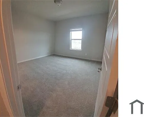 7134 Magnolia Crk #101 — Photo 13