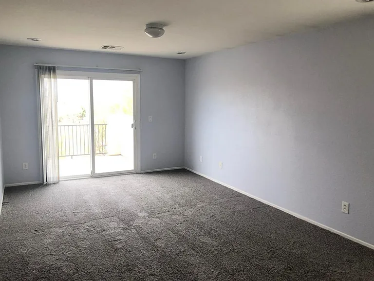 76 Dark Creek Ave — Photo 16