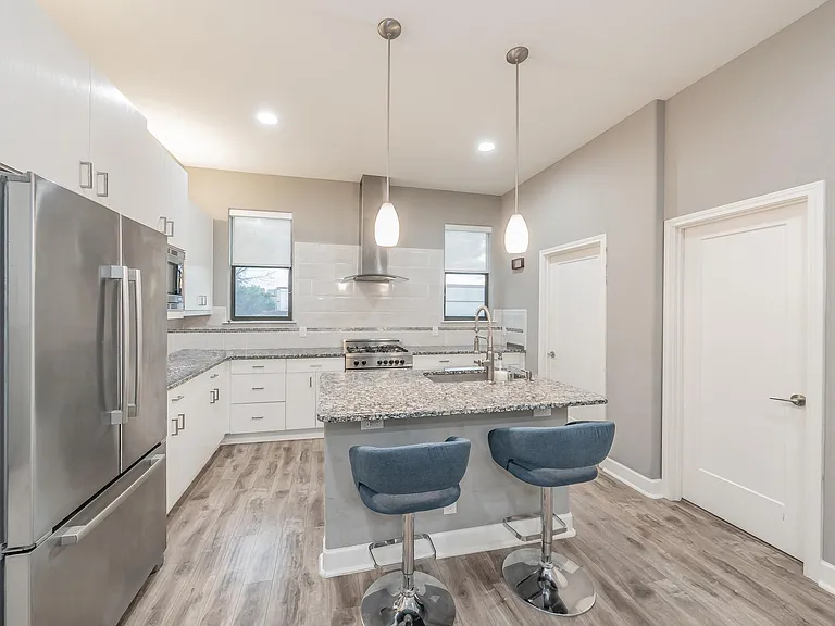 1717 Annex Ave #302 — Photo 7