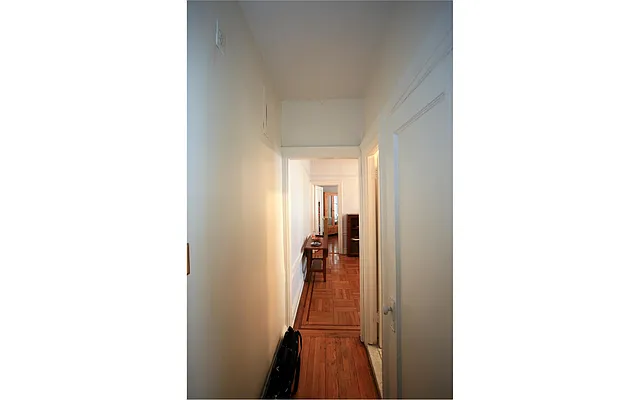 Sold by Douglas Elliman | media 11