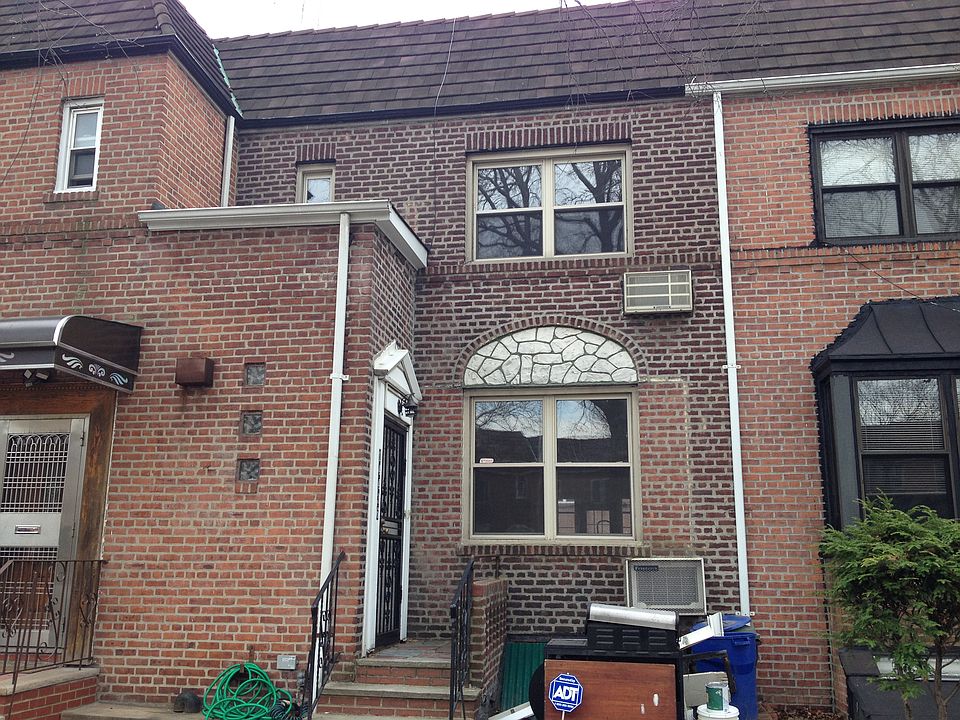 1st image of 14436 Jewel Ave
