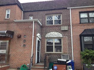 14436 Jewel Ave, Flushing, NY 11367