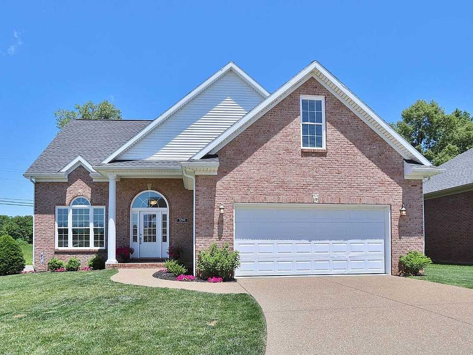 1st image of 5566 Whitegate Ct