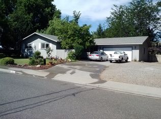 1506 S Olson St, Kennewick, WA 99338