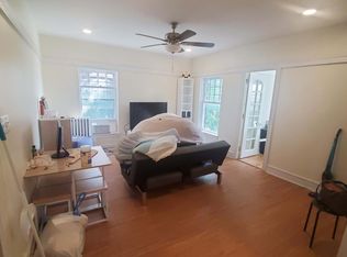 2006 Wendover St APT 2, Pittsburgh, PA 15217