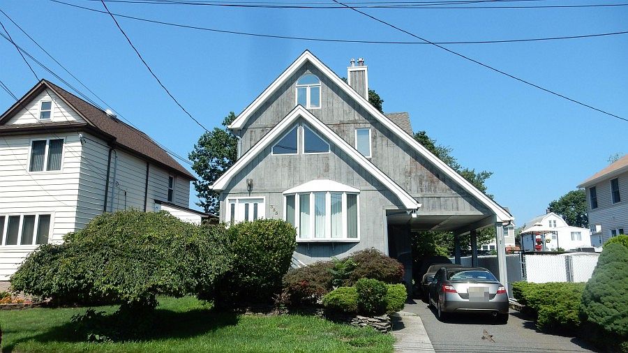 1st image of 333 Weart Ave