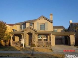 515 Carnaby Rd, Lathrop, CA 95330