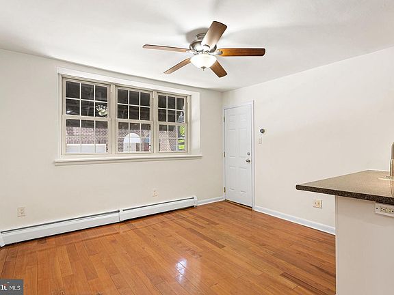 4th image of 2531 Lombard St #1S