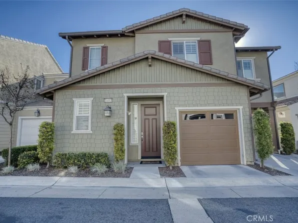 14693 Marquette Ave, Chino, CA 91710