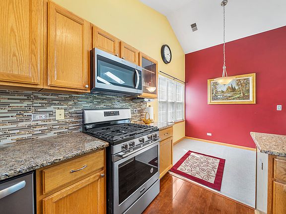 4th image of 1938 Heron Ave Unit D