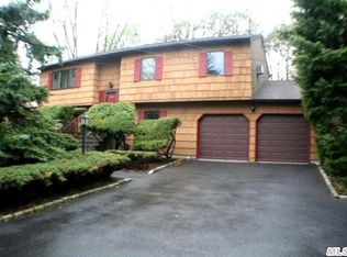 80 Nichols Rd, Nesconset, NY 11767