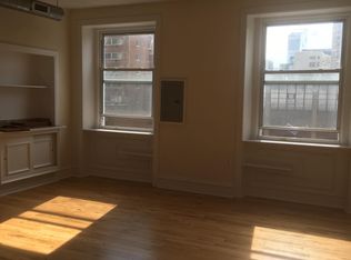 13 S 21st St APT 3, Philadelphia, PA 19103