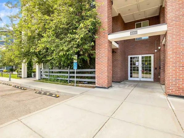 99 E Copperstone Park SE #4209, Calgary, AB T2Z 5C9