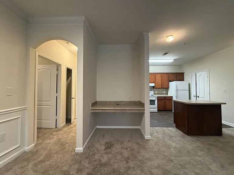 Wesley Kensington Apartments at Stonecrest — Photo 105