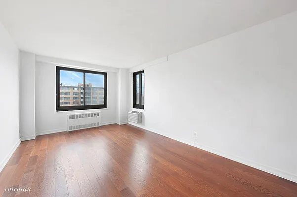 Sold by Corcoran | media 3
