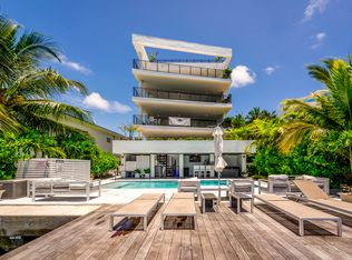 1930 Bay Dr APT 2, Miami Beach, FL 33141