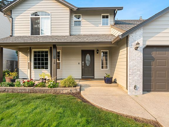 2nd image of 3718 NE 161st Ct