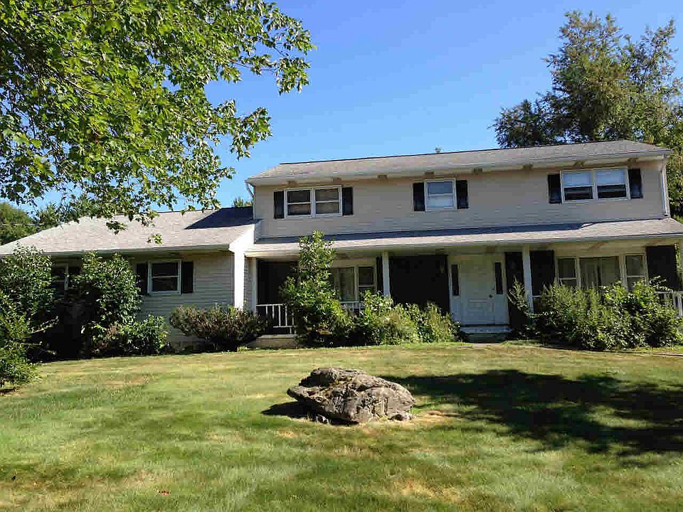 1st image of 7 Robin Ln
