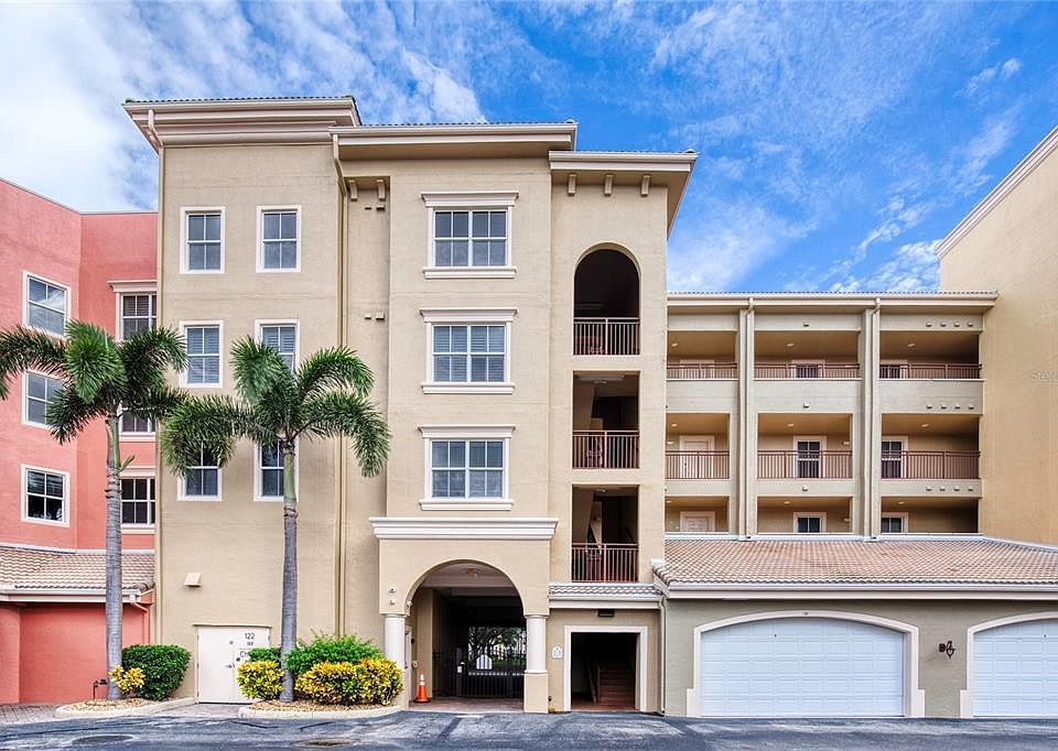 1st image of 424 LUNA BELLA LANE #222