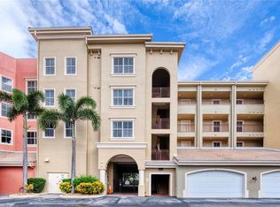 424 Luna Bella Ln APT 222, New Smyrna Beach, FL 32168