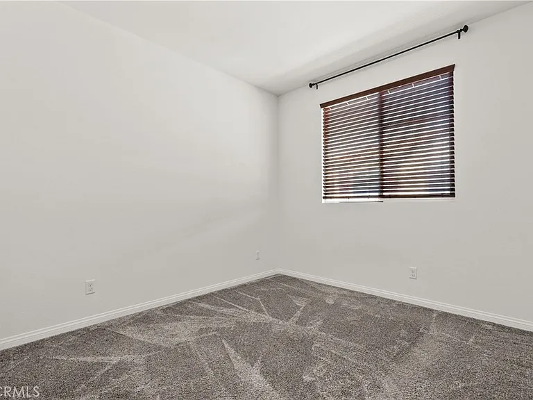 14610 W Isla Vista Dr — Photo 14