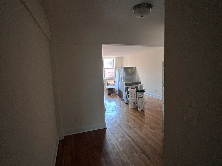1461 Shore Pkwy #3C — Photo 2