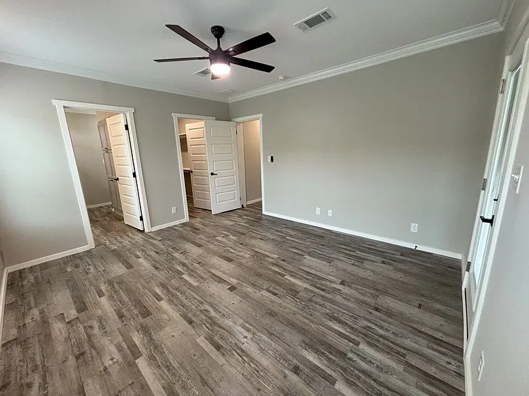 5033 Coquina Crossing Dr #498 — Photo 8