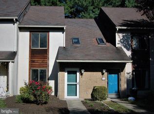 428 Stonegate Ct, Millersville, PA 17551