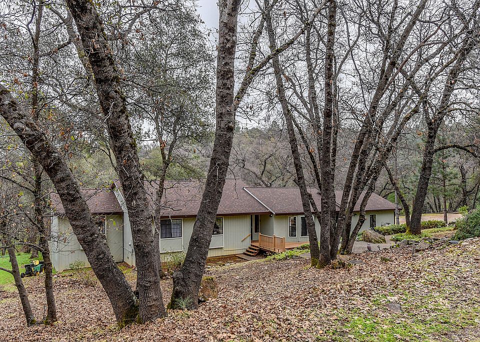 1st image of 6549 Maui Ct