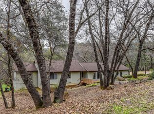 6549 Maui Ct, Placerville, CA 95667