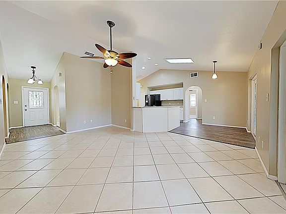 5th image of 4707 Lake Sharp Dr