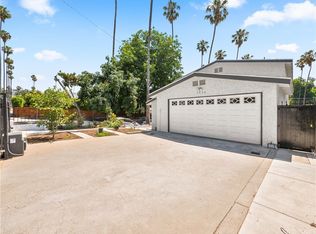 2516 Montana St, Los Angeles, CA 90026