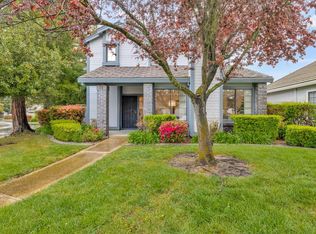 1638 Woodhill Dr, Roseville, CA 95661